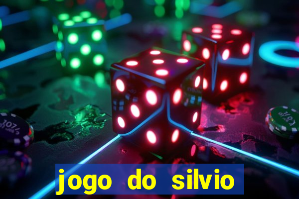 jogo do silvio santos da roleta